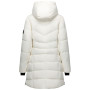 Giacca da sci da donna Dare 2b Glacier Long Jacket