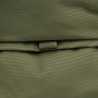 Zaino Black Diamond Street Creek 28