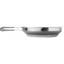 Padella Brunner Volcano Pan Fold-Away