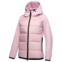 Giacca da donna Regatta Esme