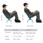 Sedia Helinox Chair Zero Large