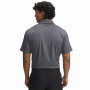 Maglietta funzionale da uomo Under Armour T2G Polo Lb