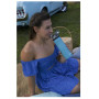 Borraccia termica Contigo Ashland Chill 590ml