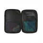 Zaino da viaggio Patagonia Black Hole MLC 45l