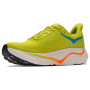 Scarpe da corsa da uomo Hoka Arahi 9