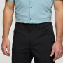 Pantaloncini da uomo Cotopaxi Coraje Tech Short