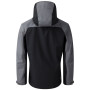 Giacca da uomo Dare 2b Torrek III Jacket