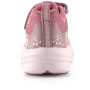 Scarpe da bambino Alpine Pro Erego Mauve