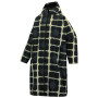 Cappotto da donna Regatta Orla Changing Robe