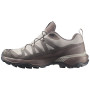 Scarpe da donna Salomon X Ultra 360 Gore-Tex