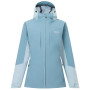 Taglia: L / Colore: blu