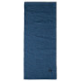 Foulard multifunzionale Buff Merino Midweight Neckwear