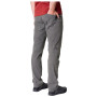 Pantaloni da uomo Rafiki Arcon