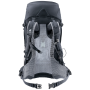 Zaino da donna Deuter Futura Pro 30 SL
