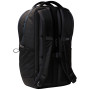 Zaino da uomo The North Face Jester