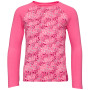 Dimensione per bambini: 158-164 / Colore: rosa