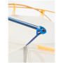 Tenda Marmot Limelight 3P
