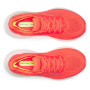Scarpe da corsa da donna Saucony Triumph 24