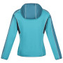 Felpa da donna Regatta Womens Attare