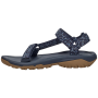 Sandali da uomo Teva Hurricane XLT2