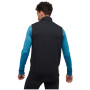 Gilet da uomo Black Diamond Coefficient LT Hybrid Vest