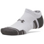 Set di calzini Under Armour New UA Perf Tech 3Pk Ns