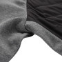 Felpa tecnica da donna Alpine Pro Jorwa 2