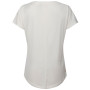 Maglietta da donna Dare 2b Vigilant Tee