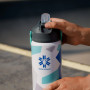 Thermos per bambini Snow Monkey Kids 530 ml