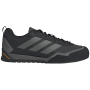 Scarpe da uomo Adidas Terrex Skychaser Solo 3