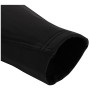 Pantaloni da donna Alpine Pro Gerola