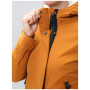 Cappotto da donna Loap Nabra
