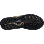 Scarpe da trekking da uomo Keen Hightrail Mid Wp Men