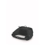 Marsupio Osprey Talon 6