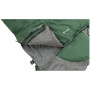 Sacco a pelo rettangolare Outwell Contour Lux XL