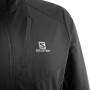 Giacca da uomo Salomon Ranger JKT M