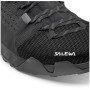 Scarpe da trekking da donna Salewa Wildfire Nxt Knit W