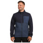 Taglia: M / Colore: blu scuro