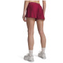 Pantaloncini da donna Under Armour Tech Play Up Shorts