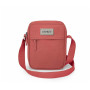 Borsa a spalla Osprey Arcane Small Crossbody