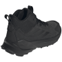 Scarpe da trekking da uomo Adidas Terrex Trailmaker 2 Mid Lea