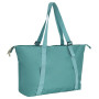 Borsa da donna Regatta Boulder Tote