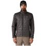 Giacca da uomo Patagonia M's Nano Puff Jkt