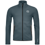 Taglia: L / Colore: grigio/blu