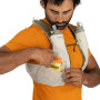 Gilet da corsa Osprey Duro 6