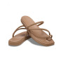 Sandali da donna Crocs Miami Toe Loop