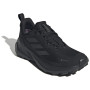 Scarpe da donna Adidas Terrex Trailmaker 2
