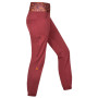 Pantaloni da donna Ocún Sansa Pants