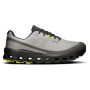 Misura delle scarpe (EU): 37,5 / Colore: grigio/giallo
