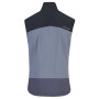 Gilet da uomo Hannah Carsten Vest